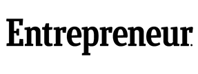New Mulvey Gulch Ranch Logo